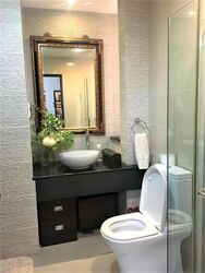 Horizon Towers (D9), Condominium #604284681